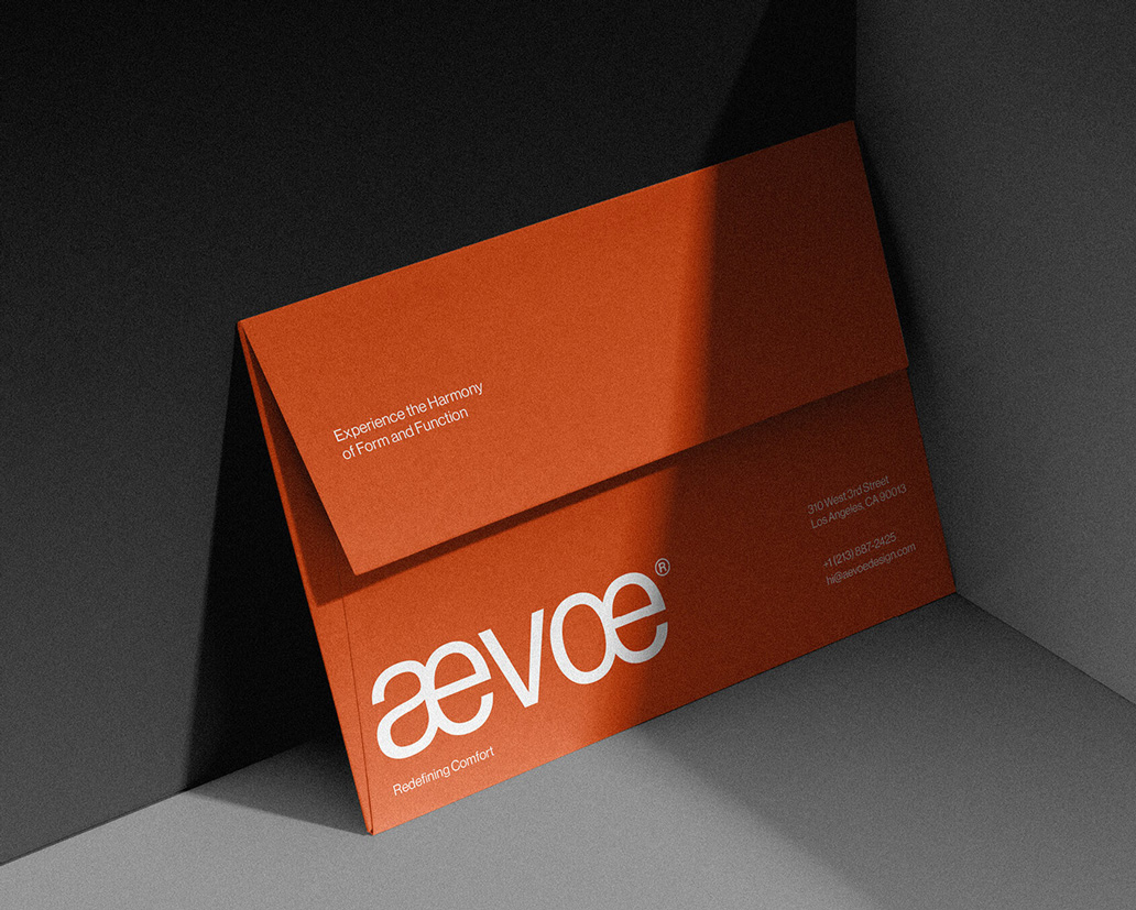 Branding