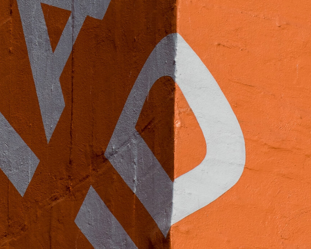 Interiorismo