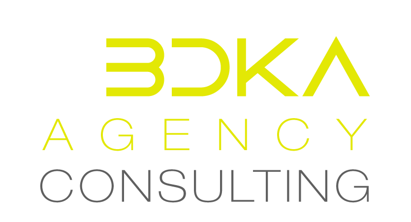 BDKA